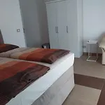 House Apartments Ariamare