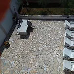 House Apartments Ariamare