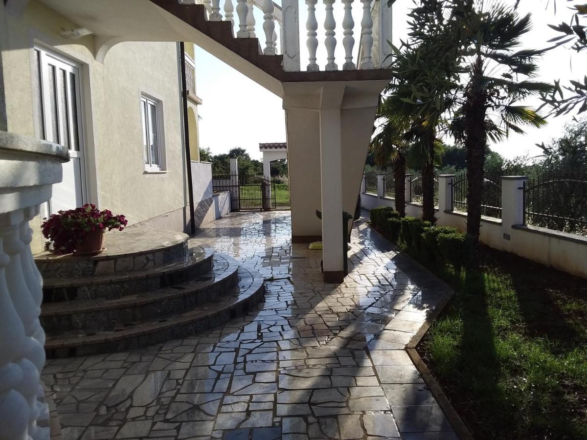 House Ariamare