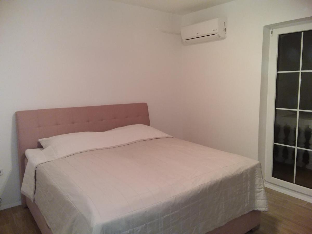 Appartement House Ariamare Poreč