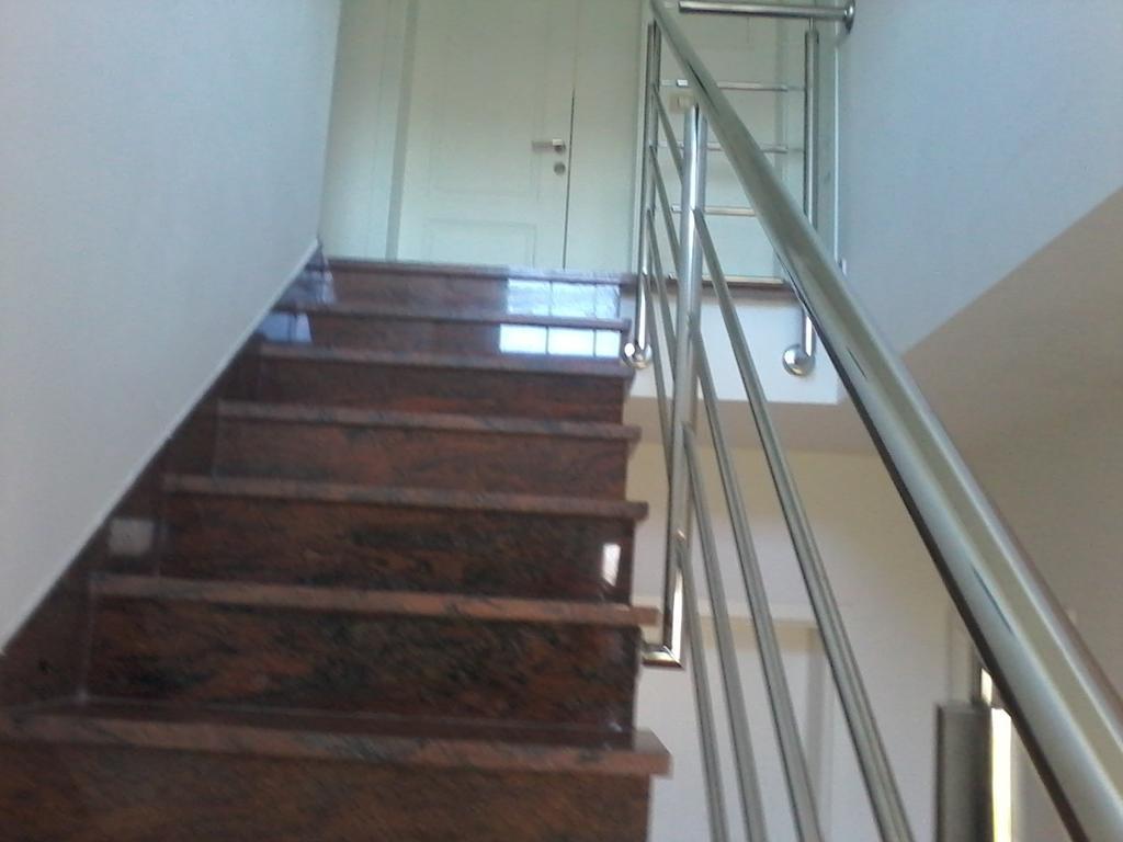 House Ariamare *