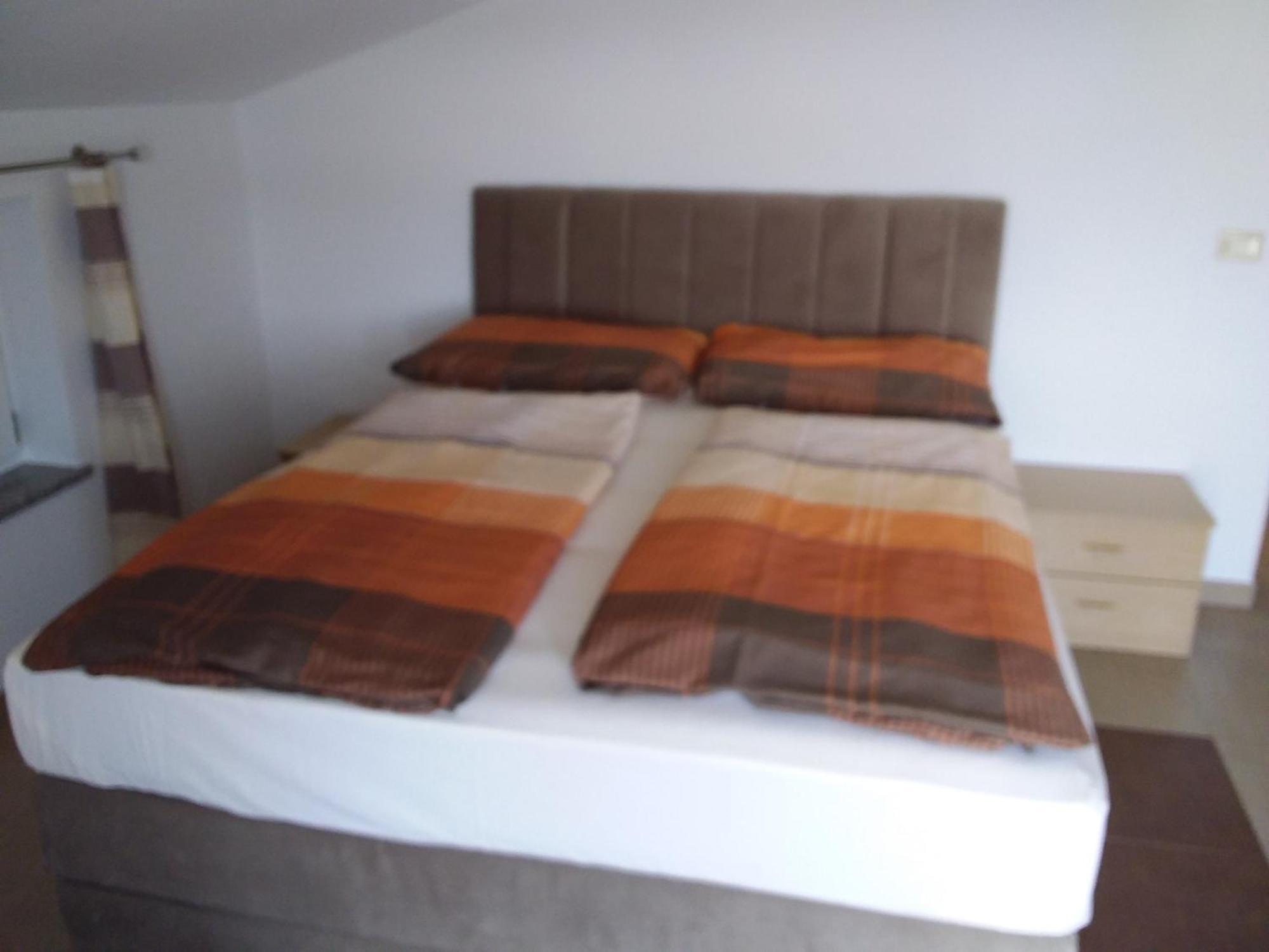 House Ariamare