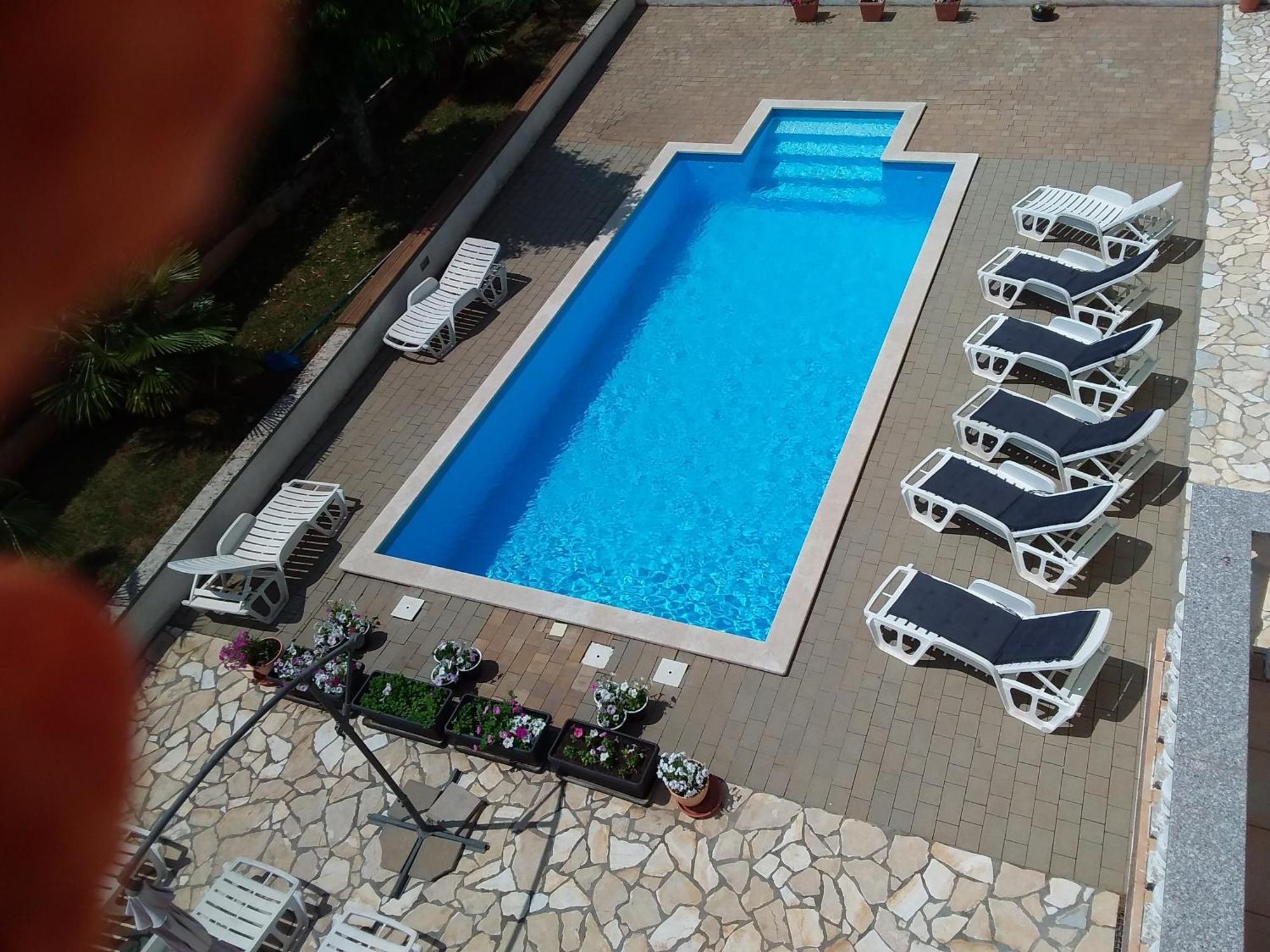 House Ariamare