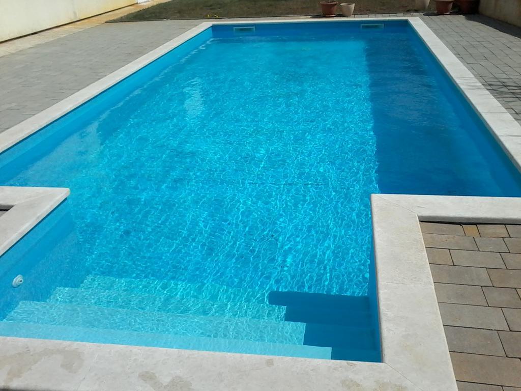House Ariamare * Poreč