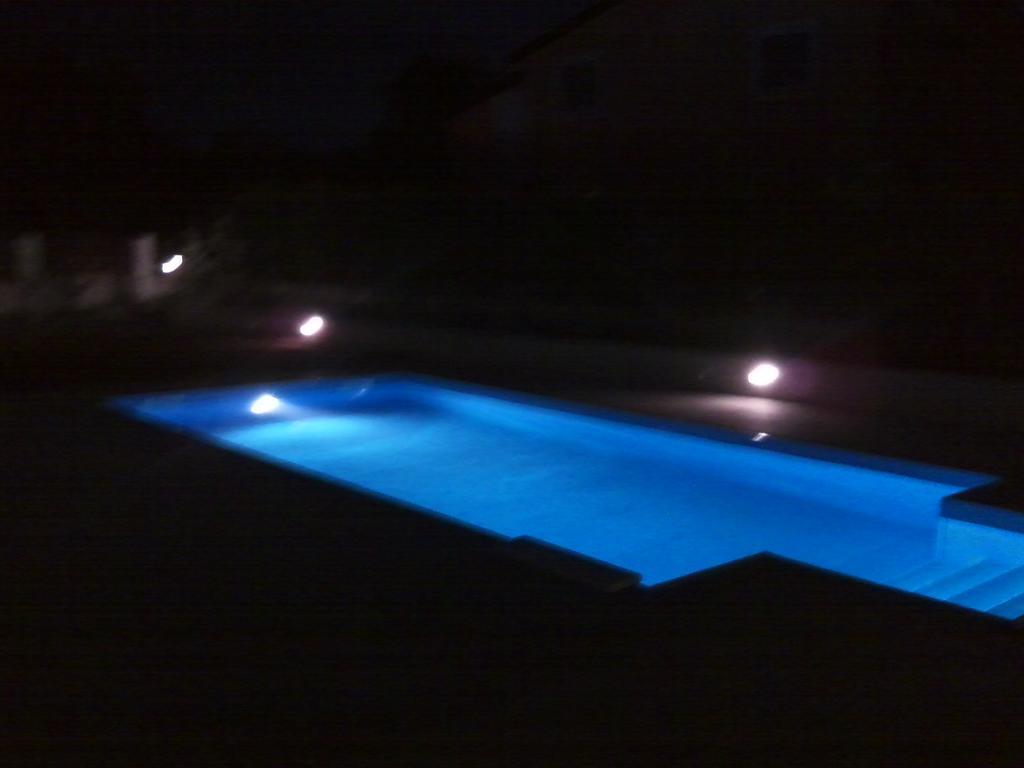 House Ariamare *