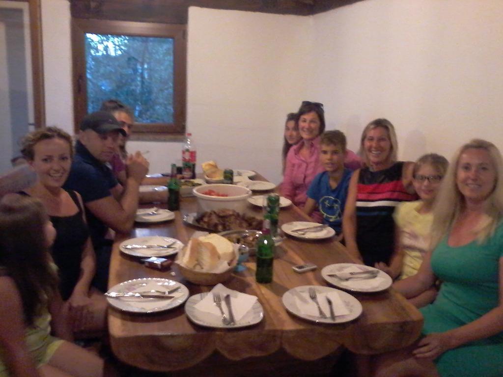 House Ariamare *