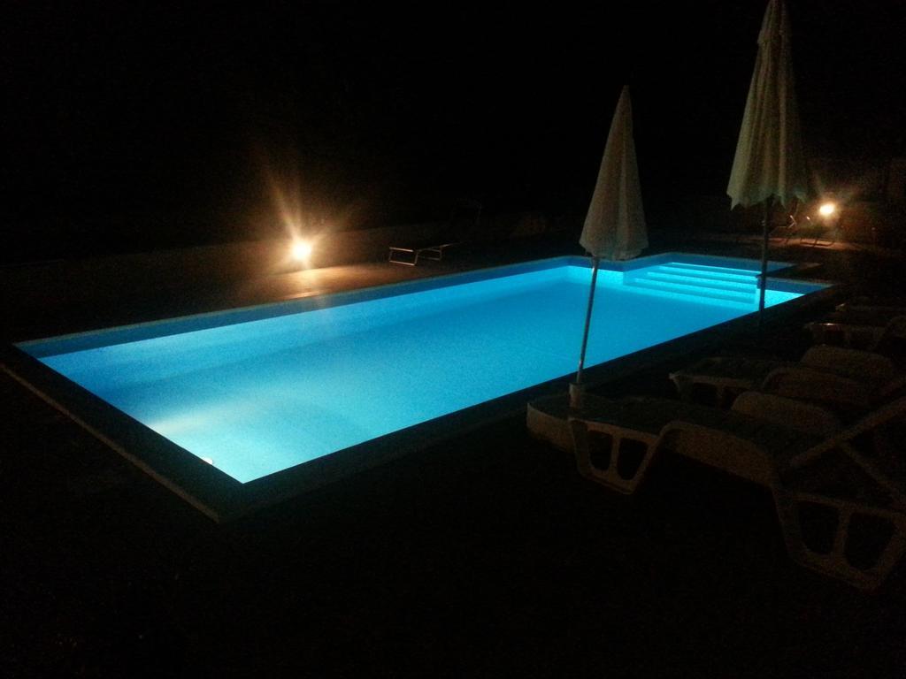 House Ariamare *