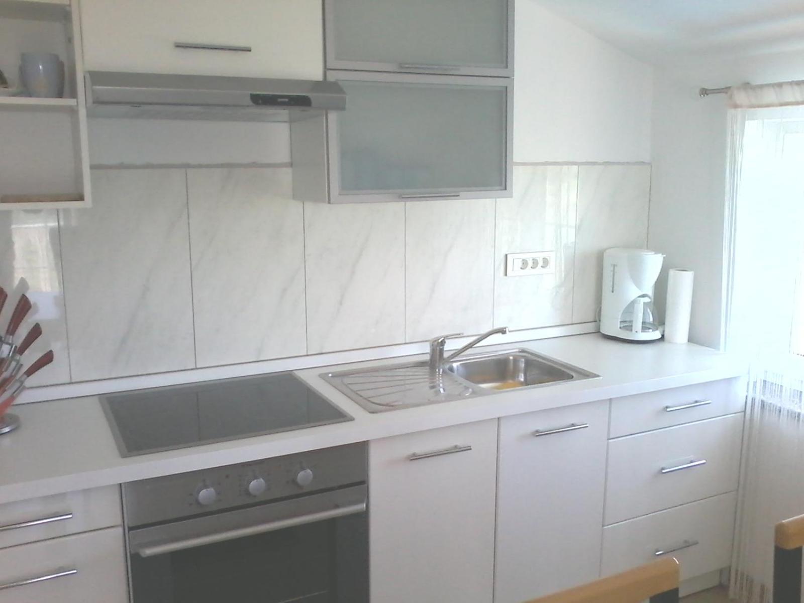 House Ariamare