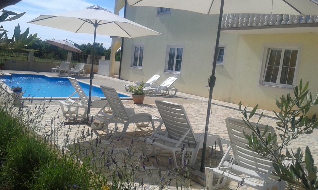 Appartement House Ariamare *