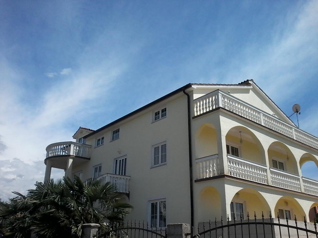 House Ariamare *