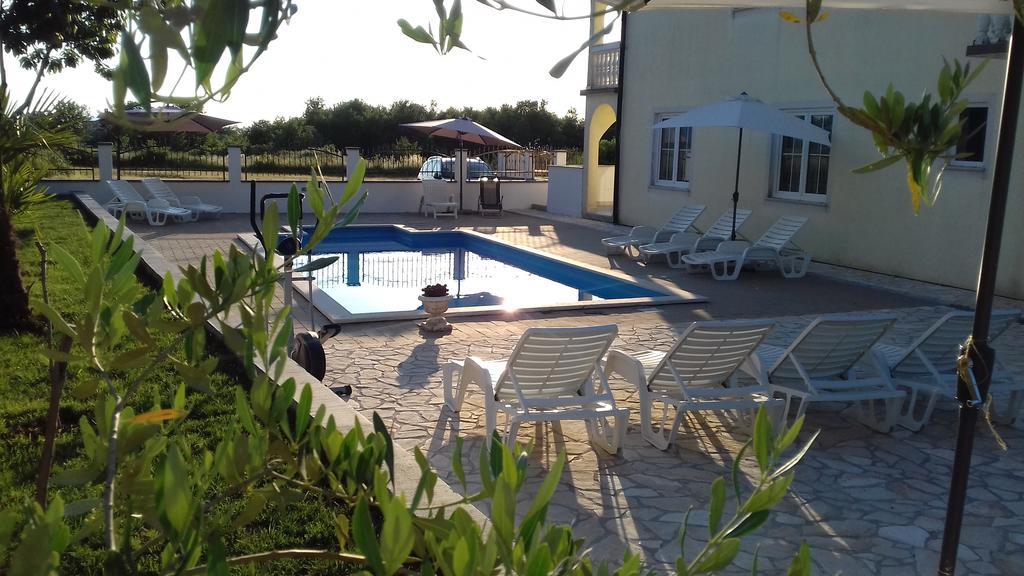 Appartement House Ariamare *