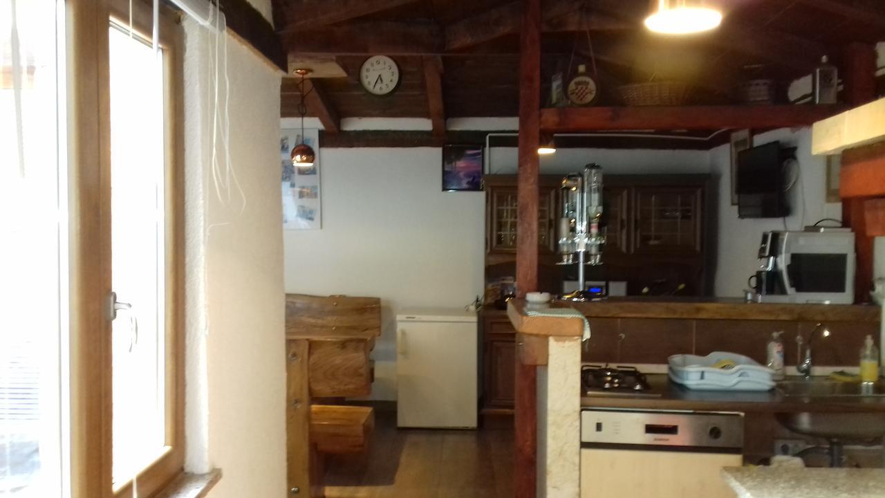 House Ariamare *