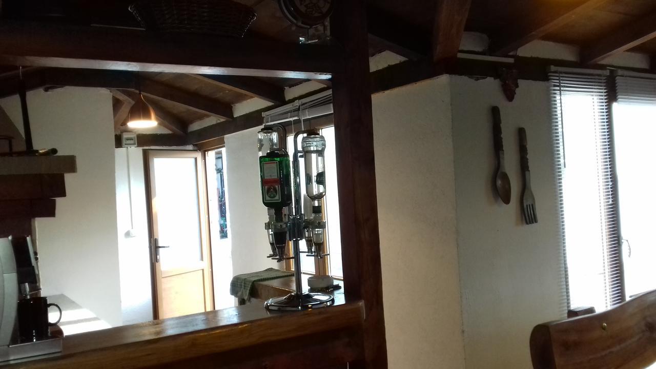 House Ariamare *