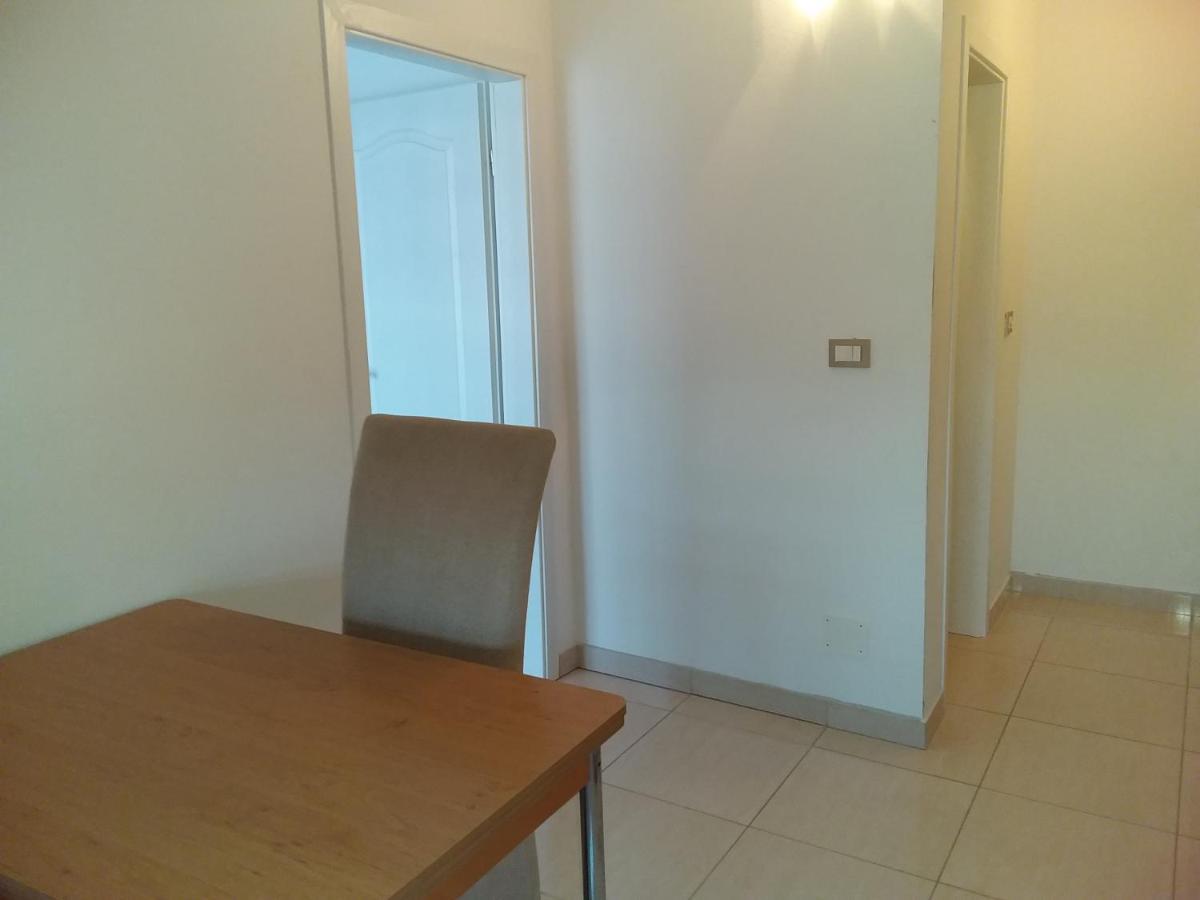 House Ariamare