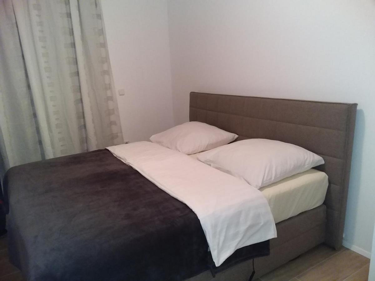 House Ariamare *
