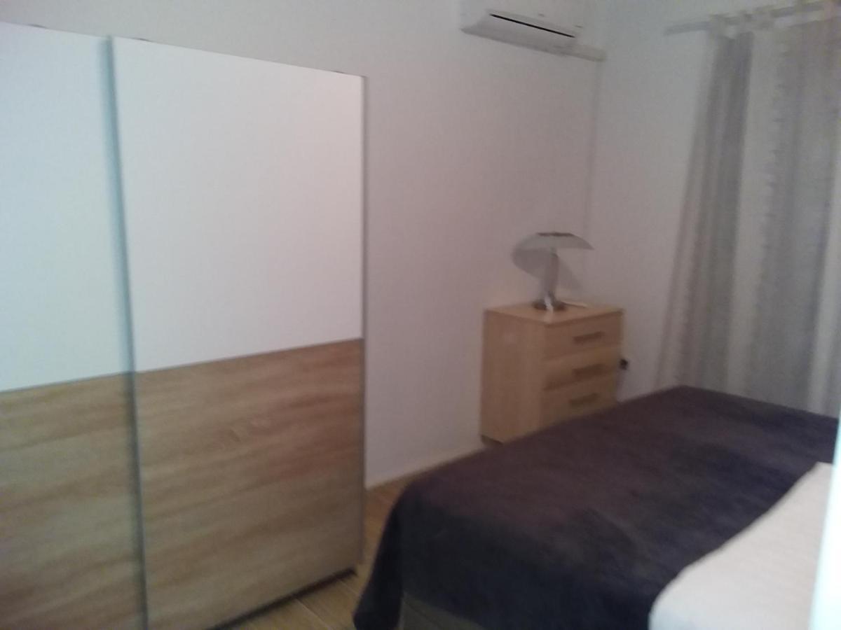 House Ariamare Appartement