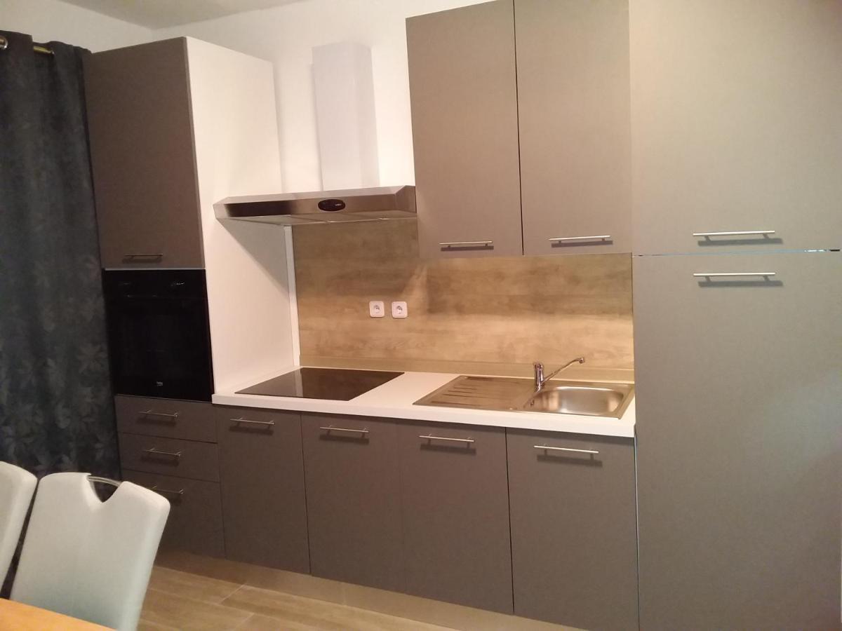 House Ariamare *